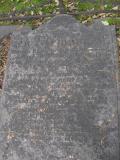 image of grave number 48804